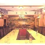 Hotel Tibet Гангток Екстериор снимка