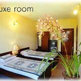 Hotel Tibet Гангток Екстериор снимка